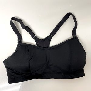 New Playtex Nursing Bra